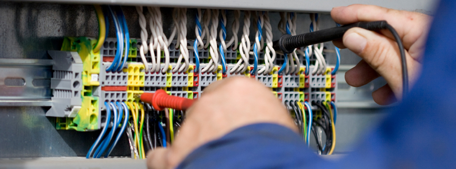 NEN 3140 en Arbo wet , waar moet je aan voldoen? NEN 3140 en Arbo wet , waar moet je aan voldoen?