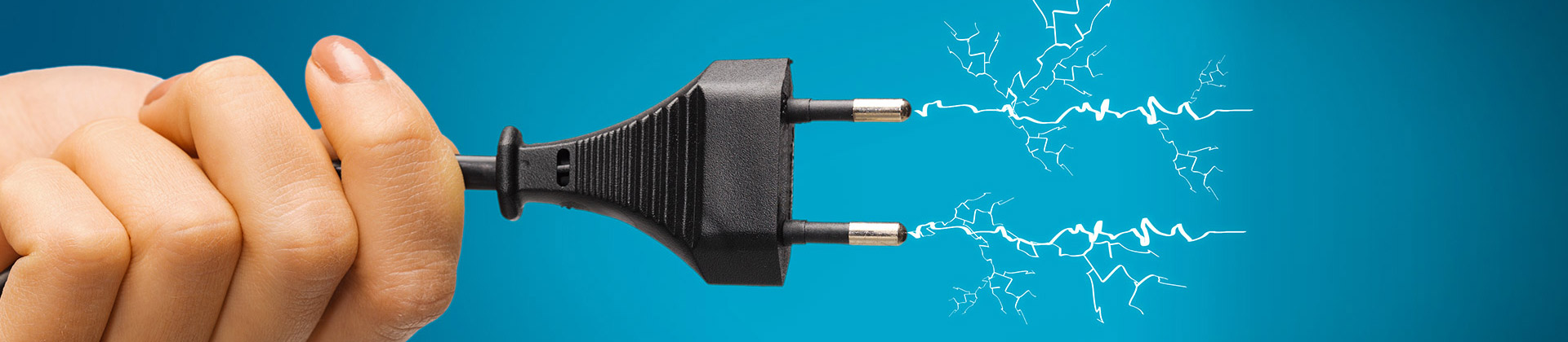 Aanwijzing-benoeming NEN 3140 nodig?